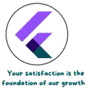 cropped-logo2-removebg-preview.png