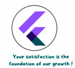 result_logo
