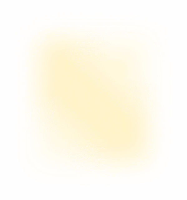 Rectangle-10